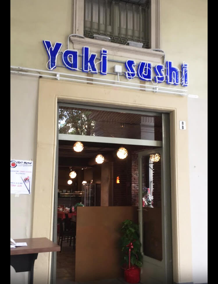 yaki-sushi-fusion-restaurant-ingresso