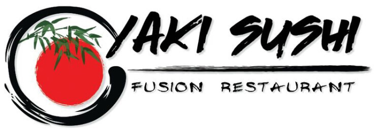 yaki-sushi-fusion-restaurant
